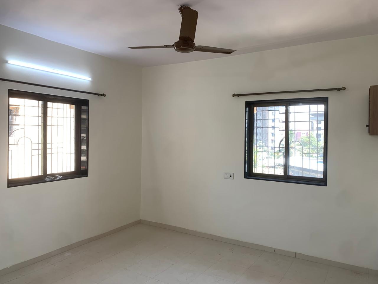 2 BHK +Apartment For Rent in Sneh CHS