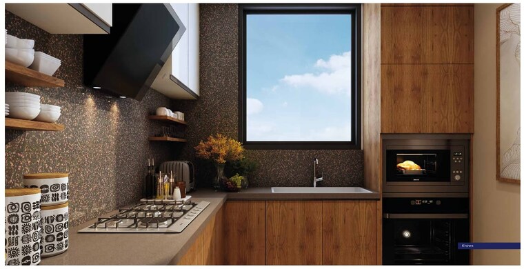 undefined, maheshtala 2 Bedroom 1047 Sq.Ft. Apartment In Maheshtala Kolkata 9686265