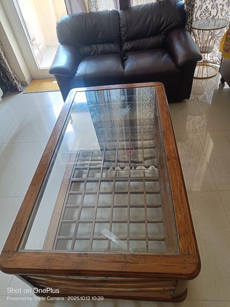 undefined, m3m-sky-city 3 Bedroom 1828 Sq.Ft. Apartment In Sector 65 Gurgaon 9686325