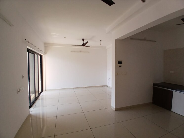 Room, duville-riverdale-heights 2 Bedroom 768 Sq.Ft. Apartment In Kharadi Pune 9686288