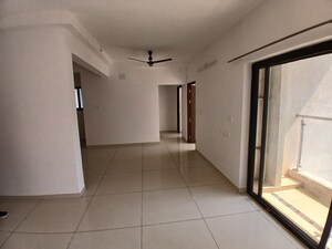 2 BHK Apartment For Rent in Duville Riverdale Heights, Kharadi