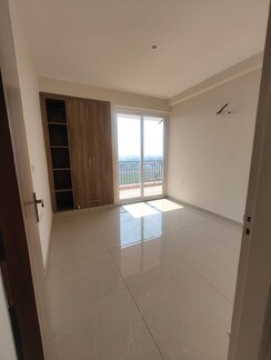 3 BHK + Pooja Room,Study Room,Extra Room Apartment For Sale in Hi Greens 