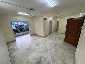  Office Space For Rent in Gangotree Chandrahas, Fergusson College Road