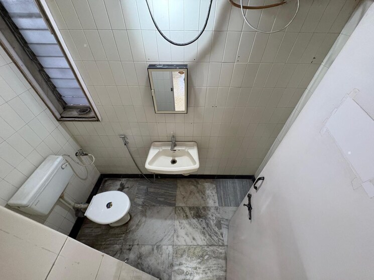 Floor Plan, gangotree-chandrahas Commercial Office Space 1250 Sq.Ft. In Fergusson College Road Pune 9686298