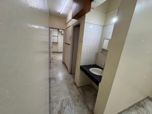 Building Lobby in  Office Space at Gangotree Chandrahas, Fergusson College Road – for Rent