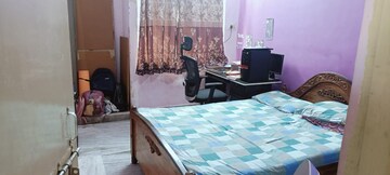 Bedroom in 3 BHK Apartment at Adityapur – for Sale