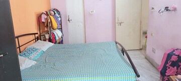 3 BHK Apartment For Sale in Adityapur