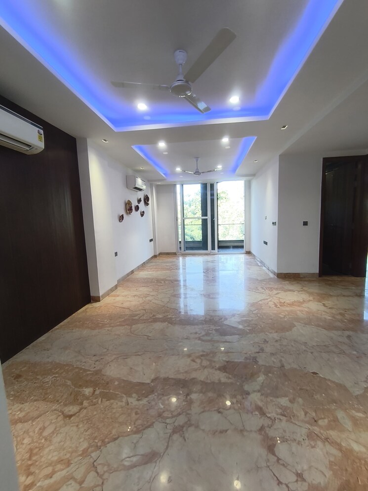 Room, ansal-sushant-lok-i 3 Bedroom 1800 Sq.Ft. Builder Floor In Sector 43 Gurgaon 9686320
