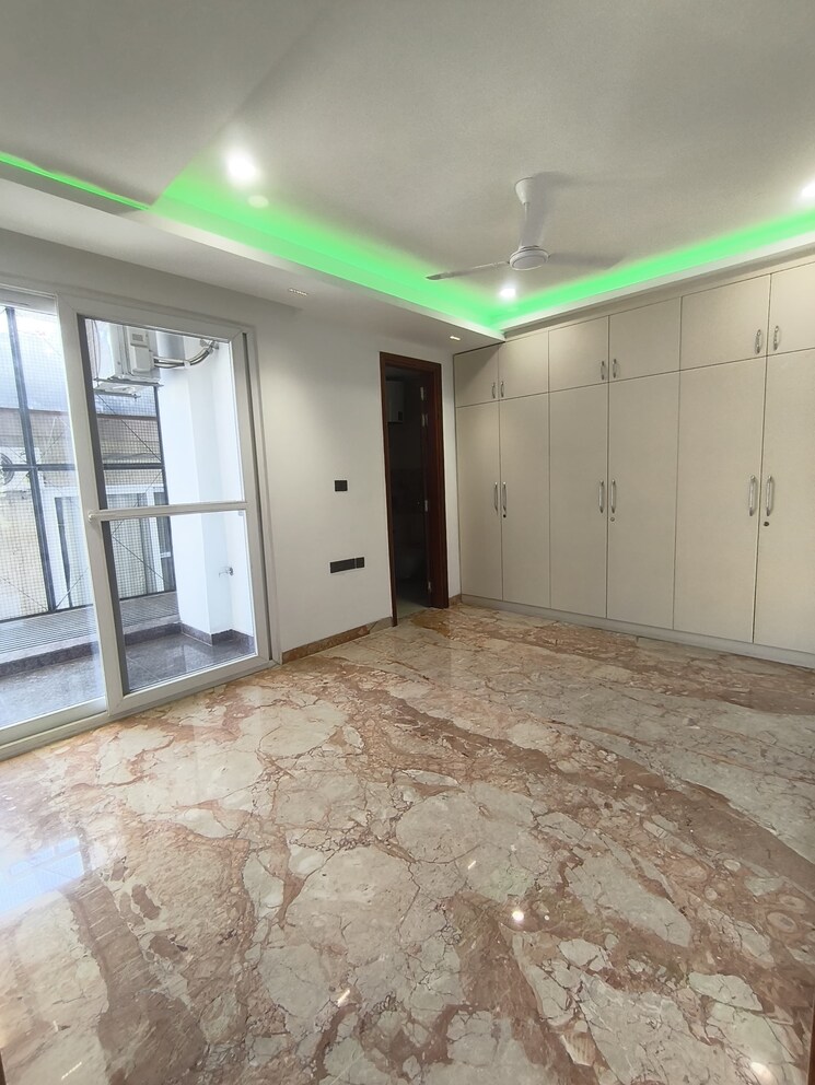 Room, ansal-sushant-lok-i 3 Bedroom 1800 Sq.Ft. Builder Floor In Sector 43 Gurgaon 9686320