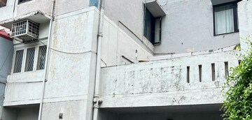  2 BHK Apartment at Vasant Kunj – for Rent