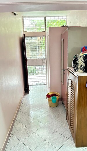 Furnished Amenities in 2 BHK Apartment at Vasant Kunj – for Rent