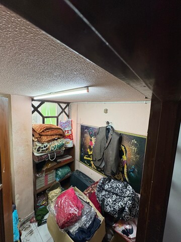 Furnished Amenities in 2 BHK Apartment at Vasant Kunj – for Rent