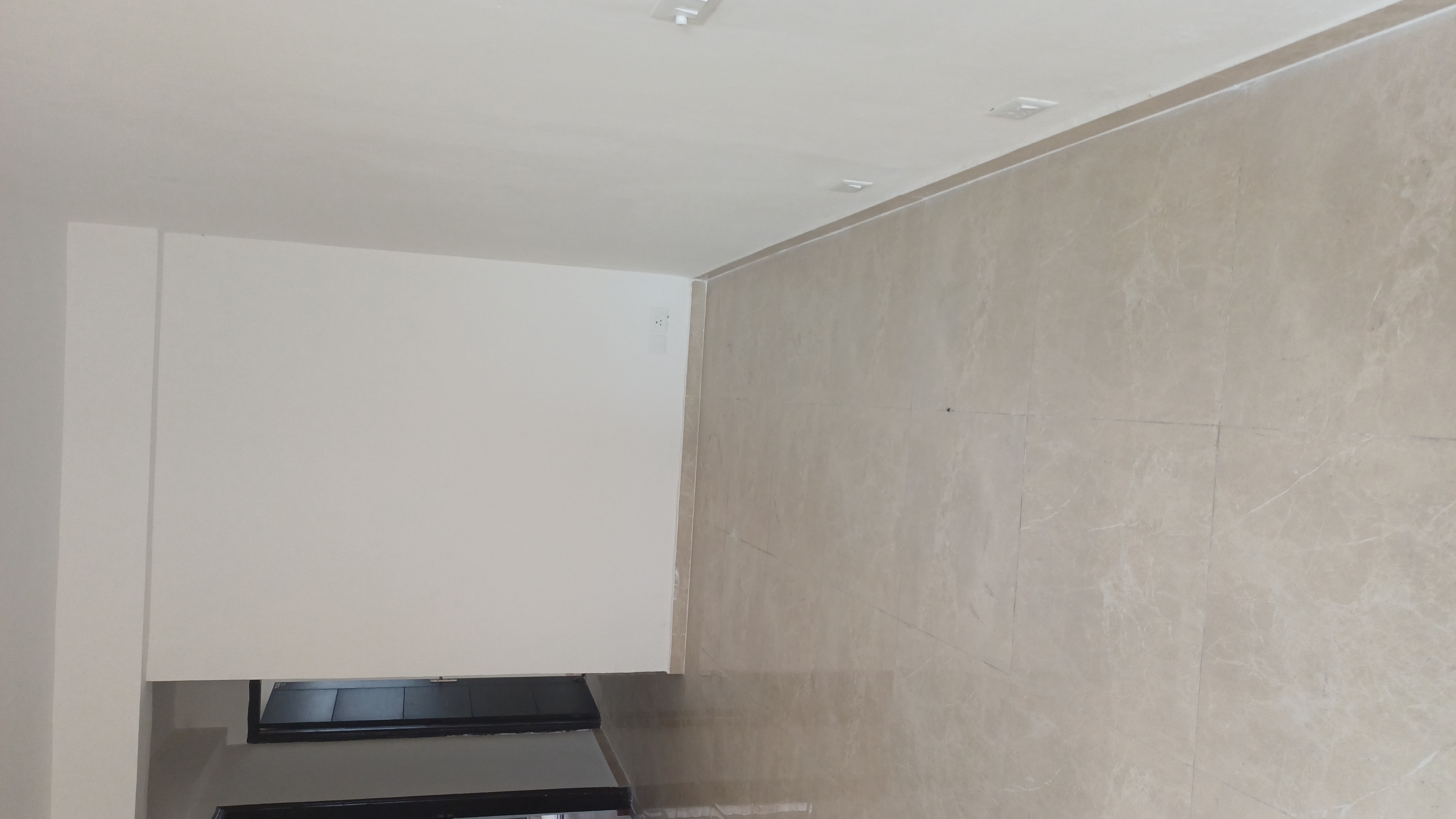 2 BHK 822 Sq.Ft. Builder Floor in Signature Global Park