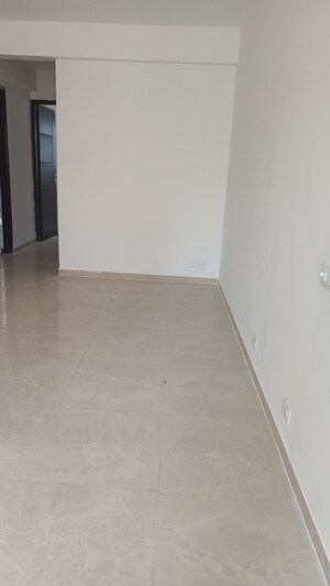 2 BHK Builder Floor For Sale in Signature Global Park, Sohna Sector 36