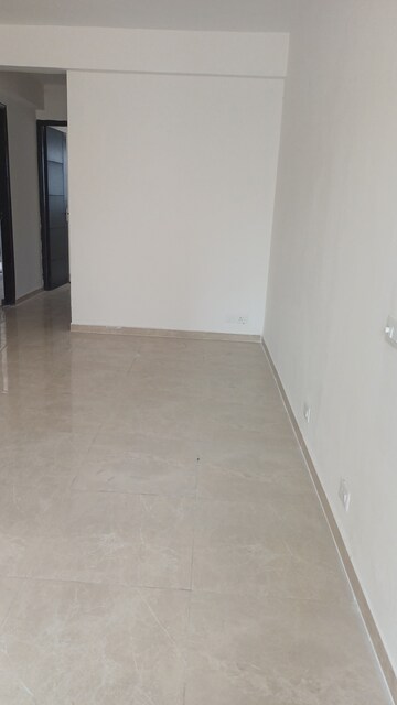 2 BHK Builder Floor For Sale in Signature Global Park, Sohna Sector 36