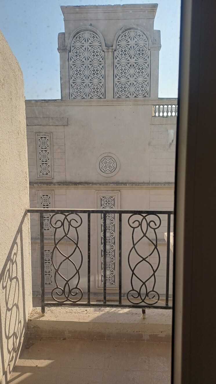 Room, signature-global-park 2 Bedroom 822 Sq.Ft. Builder Floor In Sohna Sector 36 Gurgaon 9686307