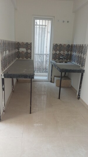 Staircase in 2 BHK Builder Floor at Signature Global Park, Sohna Sector 36 – for Sale