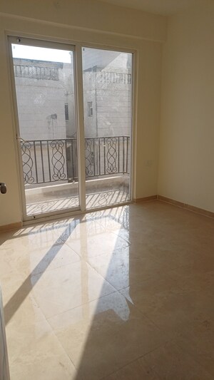 Furnished Amenities in 2 BHK Builder Floor at Signature Global Park, Sohna Sector 36 – for Sale