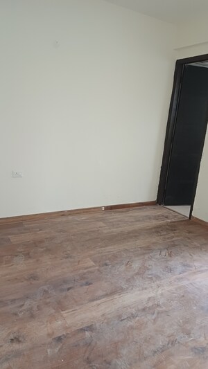 Furnished Amenities in 2 BHK Builder Floor at Signature Global Park, Sohna Sector 36 – for Sale