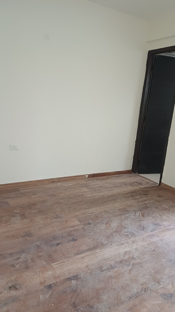 undefined, signature-global-park 2 Bedroom 822 Sq.Ft. Builder Floor In Sohna Sector 36 Gurgaon 9686307