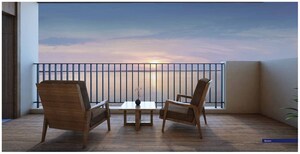 Gym in 3 BHK Apartment at Maheshtala – for Sale