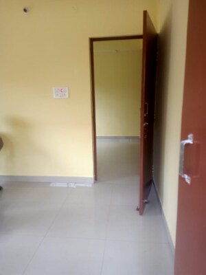 Room in 3 BHK Apartment at Sonari – for Sale