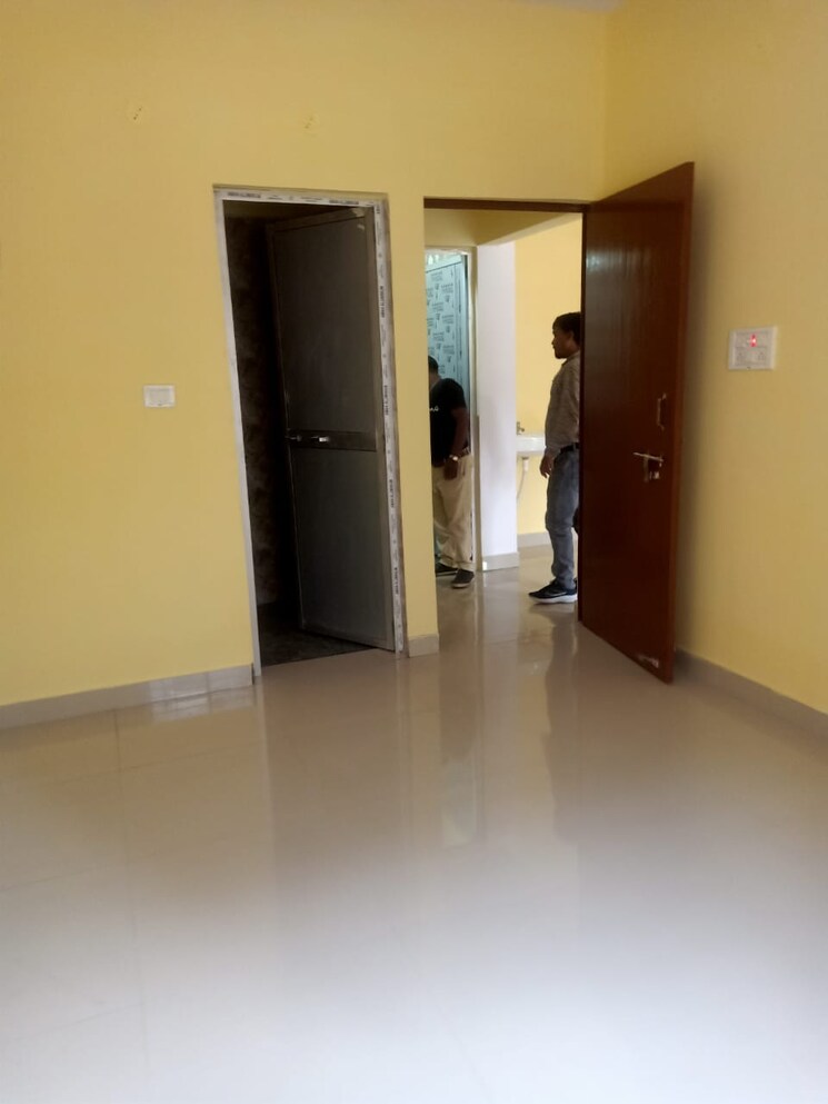 Room, sonari 3 Bedroom 1100 Sq.Ft. Apartment In Sonari Jamshedpur 9686382