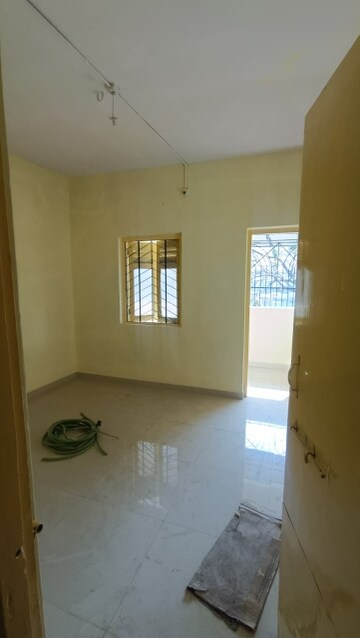 Room in 1 BHK Apartment at Dombivli East – for Rent