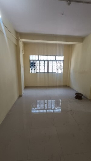 Room in 1 BHK Apartment at Dombivli East – for Rent