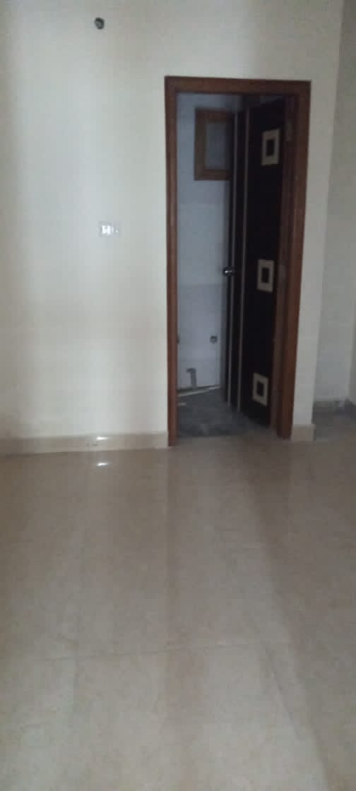 3 BHK + Servant Room,Extra Room Independent House For Rent in RWA Apartments Sector 51