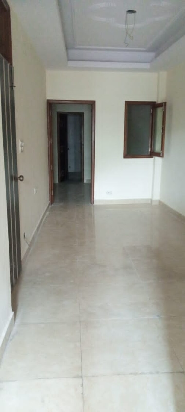 Room, rwa-apartments-sector-51 3 Bedroom 3000 Sq.Ft. Independent House In Sector 51 Noida 9686435