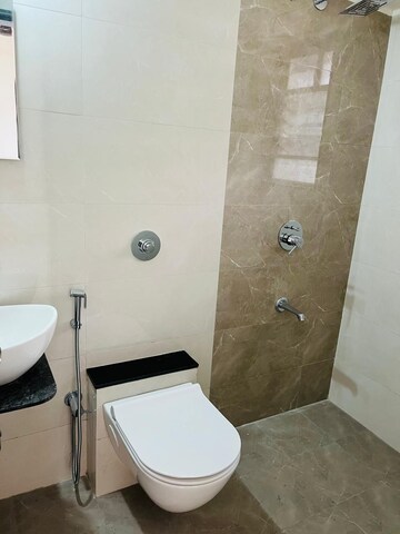 2 BHK Apartment For Rent in Wadgaon Sheri