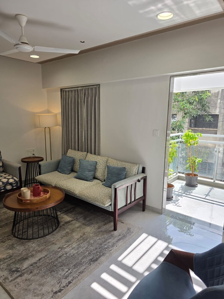 Floor Plan, radha-residency-pune Commercial Office Space 1250 Sq.Ft. In J M Road Pune 9686443