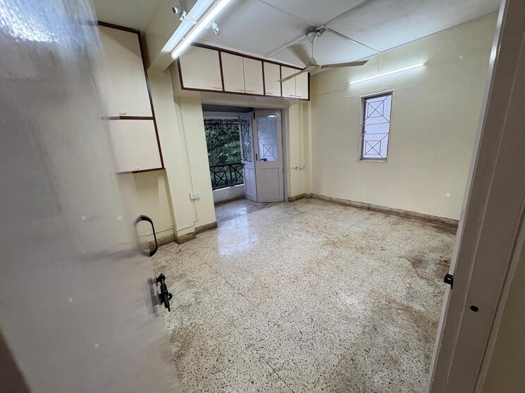 Floor Plan, radha-residency-pune Commercial Office Space 1250 Sq.Ft. In J M Road Pune 9686443