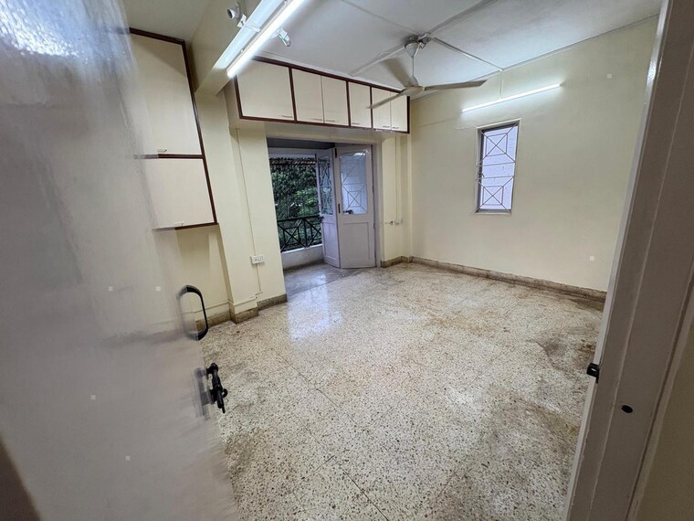 Floor Plan, radha-residency-pune Commercial Office Space 1250 Sq.Ft. In J M Road Pune 9686443