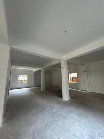  Warehouse – Exterior View View at Athgaon - for Rent