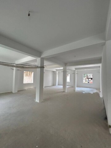  Warehouse – Exterior View View at Athgaon - for Rent