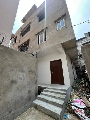  Warehouse – Exterior View View at Athgaon - for Rent