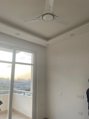 Room in 4 BHK Apartment at SS The Leaf, Sector 85 – for Sale