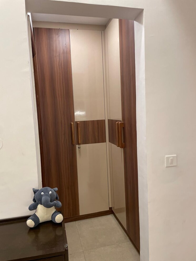 undefined, ss-the-leaf 4 Bedroom 2804 Sq.Ft. Apartment In Sector 85 Gurgaon 9686580