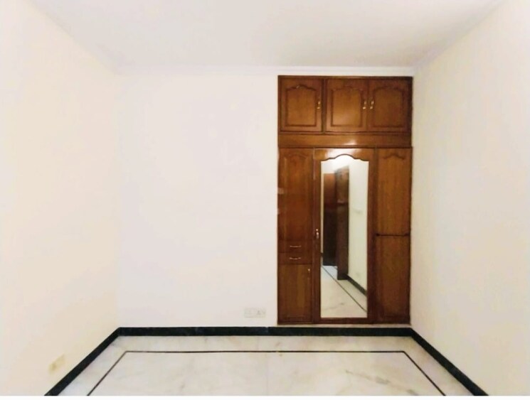Room, vasant kunj 2 Bedroom 1200 Sq.Ft. Apartment In Vasant Kunj Delhi 9686511