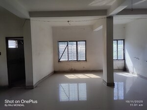 Room in 1 BHK Apartment at Kristi Villa, Chinar Park – for Rent