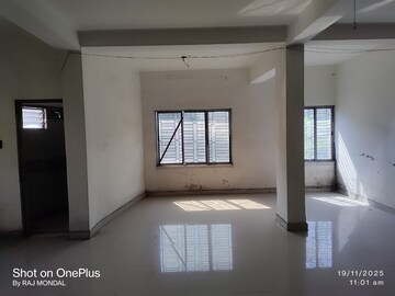 Room in 1 BHK Apartment at Kristi Villa, Chinar Park – for Rent