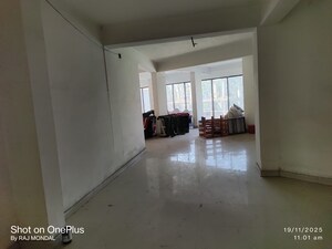 1 BHK Apartment For Rent in Kristi Villa, Chinar Park