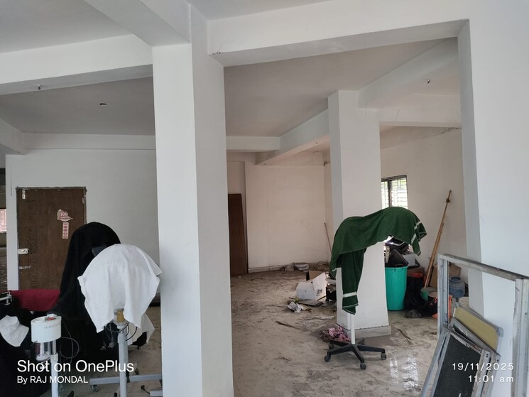 Master Bedroom, kristi-villa 1 Bedroom 960 Sq.Ft. Apartment In Chinar Park Kolkata 9686945