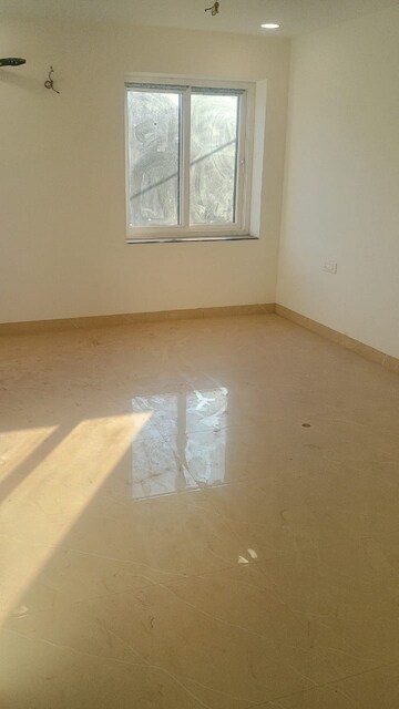 3 BHK Apartment For Sale in Tilak Nagar