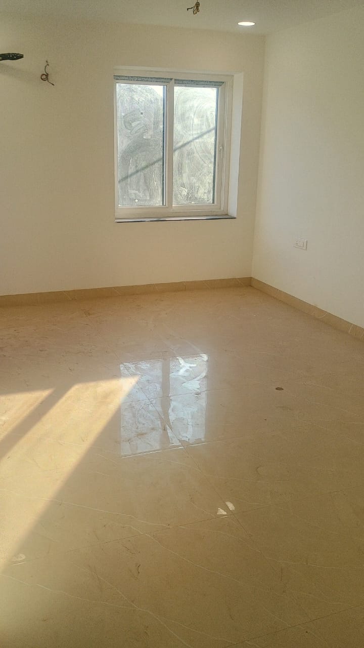 3 BHK Apartment For Sale in Tnrpg7.3b4sbnaisa