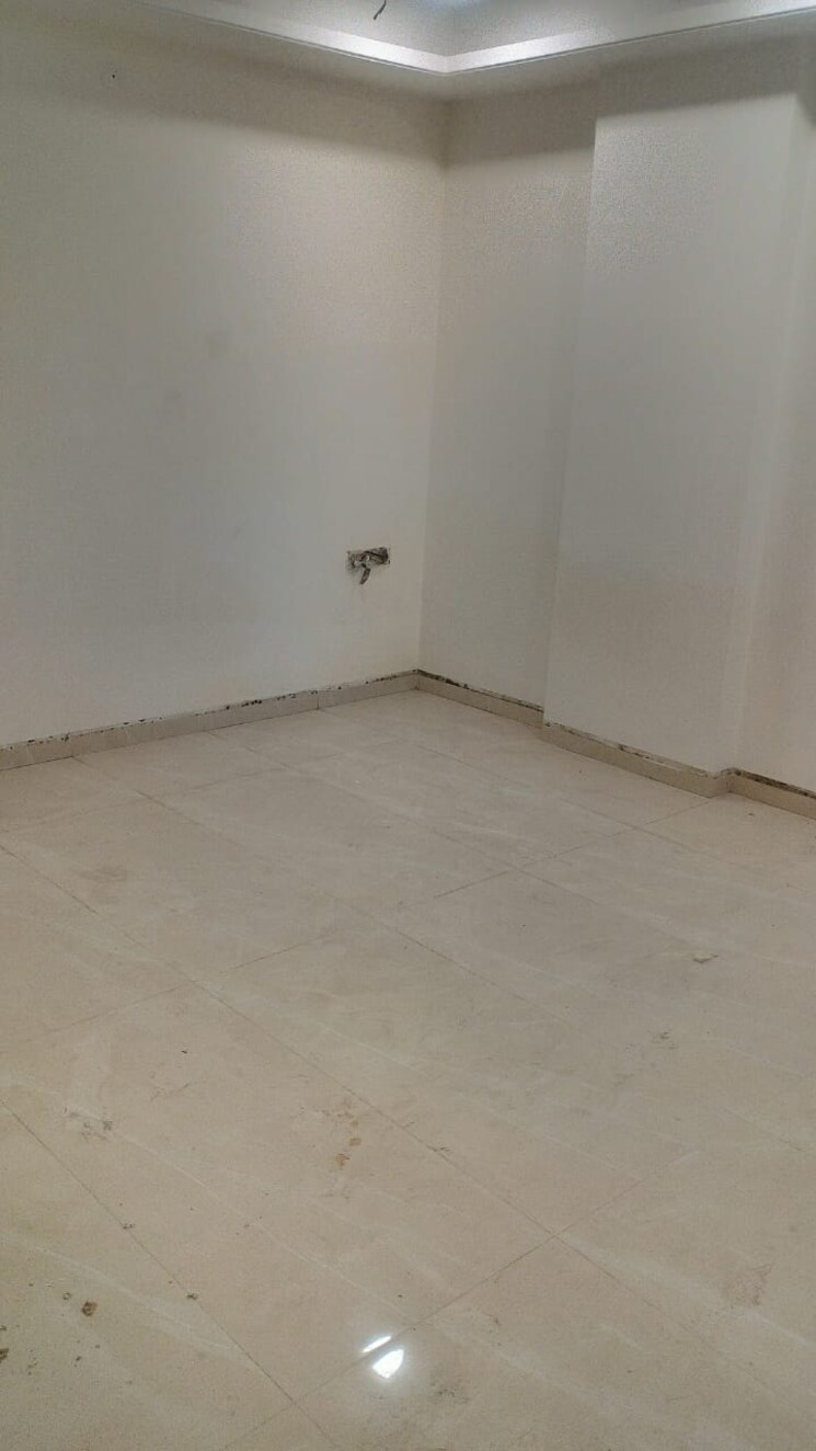 Room, tilak nagar 3 Bedroom 2080 Sq.Ft. Apartment In Tilak Nagar Jaipur 9686631