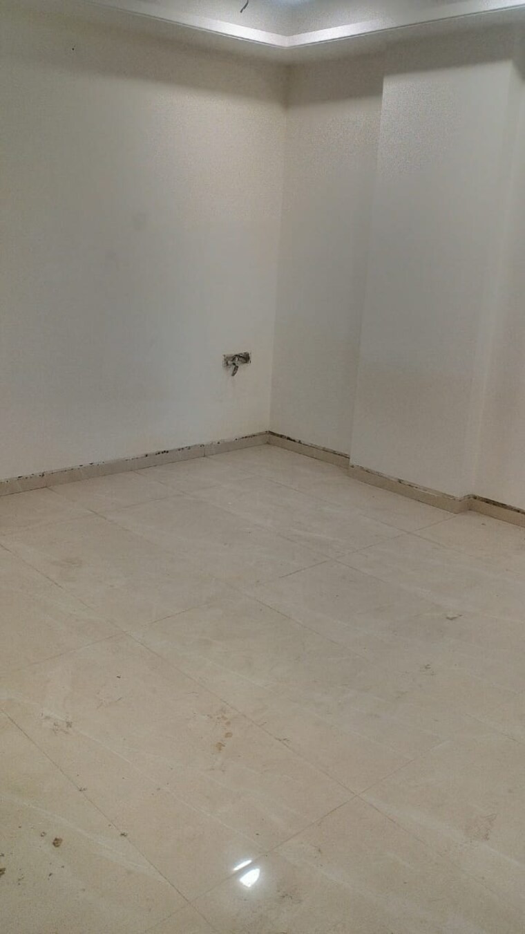 Room, tilak nagar 3 Bedroom 2080 Sq.Ft. Apartment In Tilak Nagar Jaipur 9686631