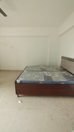 Studio  + Pooja Room 700 Sq.Ft. Apartment in The Address Mullanpur